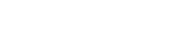 Logo-17-light