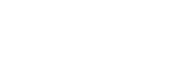 Logo-6-light